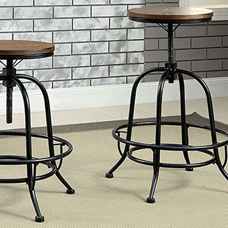 Clieck here for Counter Stools